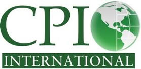 CPI International