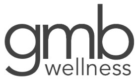 GBM Wellness